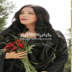 Leila ghofrane sur yala.fm